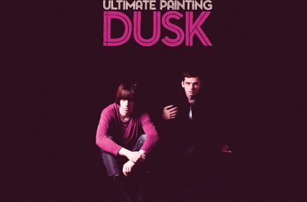 Ultimate Painting: Dusk