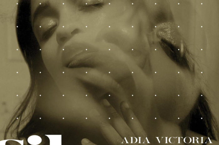 Adia Victoria: Silences