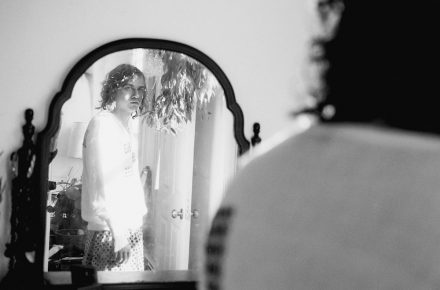 Kevin Morby: City Music