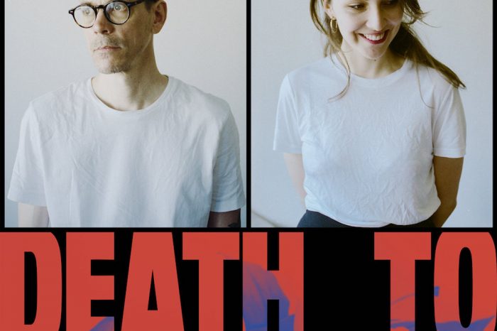 Kassia Klein: Death to All Things Pop