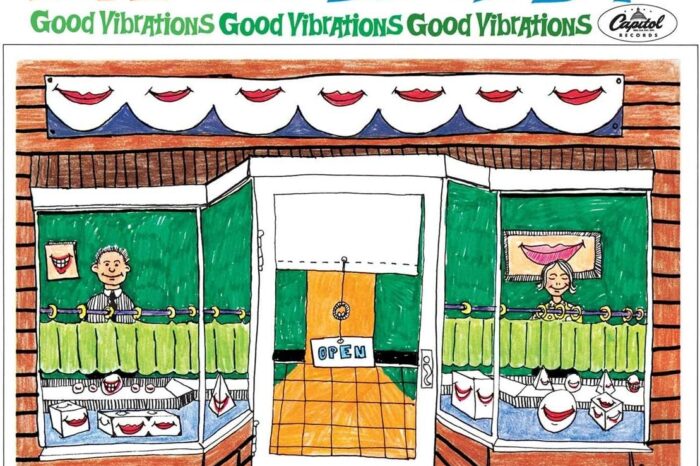 Bättre sent än aldrig